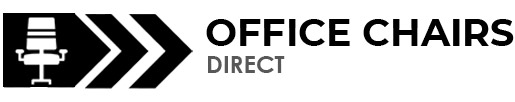 office chairs direct